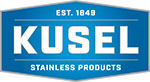 kusel-logo