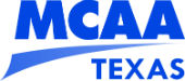 MCAA TEXAS logo-w300-h75