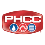 PHCC_logo