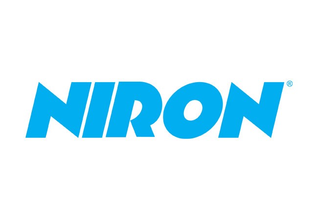 niron