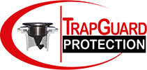 trapguard